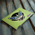 Cartoon Network Powerpuff Girls Buttercup HP Envy Skin