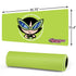 Cartoon Network Powerpuff Girls Buttercup Gaming Mouse Pad