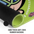 Cartoon Network Powerpuff Girls Buttercup Gaming Mouse Pad