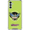Cartoon Network Powerpuff Girls Buttercup Galaxy A13 5G Clear Case
