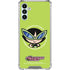 Cartoon Network Powerpuff Girls Buttercup Galaxy A13 5G Clear Case