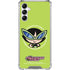 Cartoon Network Powerpuff Girls Buttercup Galaxy A14 5G Clear Case