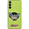 Cartoon Network Powerpuff Girls Buttercup Galaxy A14 5G Skin