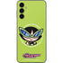 Cartoon Network Powerpuff Girls Buttercup Galaxy A14 5G Skin