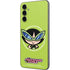 Cartoon Network Powerpuff Girls Buttercup Galaxy A14 5G Skin