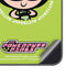 Cartoon Network Powerpuff Girls Buttercup Galaxy A14 5G Skin