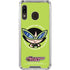 Cartoon Network Powerpuff Girls Buttercup Galaxy A30 Clear Case