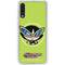 Cartoon Network Powerpuff Girls Buttercup Galaxy A50 Clear Case