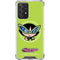 Cartoon Network Powerpuff Girls Buttercup Galaxy A52 5G Clear Case
