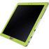 Cartoon Network Powerpuff Girls Buttercup Galaxy Book 12in Skin