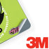 Cartoon Network Powerpuff Girls Buttercup Galaxy Book 12in Skin