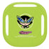 Cartoon Network Powerpuff Girls Buttercup Galaxy Buds Pro Skin