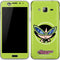 Cartoon Network Powerpuff Girls Buttercup Galaxy J3 Skin