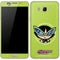 Cartoon Network Powerpuff Girls Buttercup Galaxy J7 Skin