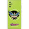 Cartoon Network Powerpuff Girls Buttercup Galaxy Note 10 Plus Skin