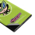 Cartoon Network Powerpuff Girls Buttercup Galaxy Note 10 Plus Skin