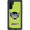 Cartoon Network Powerpuff Girls Buttercup Galaxy Note 10 Waterproof Case