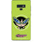 Cartoon Network Powerpuff Girls Buttercup Galaxy Note 9 Skin
