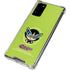 Cartoon Network Powerpuff Girls Buttercup Galaxy Note20 5G Clear Case
