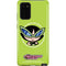 Cartoon Network Powerpuff Girls Buttercup Galaxy Note20 5G Pro Case