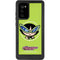 Cartoon Network Powerpuff Girls Buttercup Galaxy Note20 5G Waterproof Case
