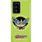 Cartoon Network Powerpuff Girls Buttercup Galaxy Note20 Ultra 5G Lite Case