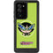 Cartoon Network Powerpuff Girls Buttercup Galaxy Note20 Ultra 5G Waterproof Case