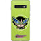 Cartoon Network Powerpuff Girls Buttercup Galaxy S10 Skin