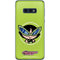 Cartoon Network Powerpuff Girls Buttercup Galaxy S10e Skin