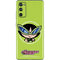 Cartoon Network Powerpuff Girls Buttercup Galaxy S20 Fan Edition Skin