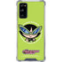 Cartoon Network Powerpuff Girls Buttercup Galaxy S20 FE Clear Case