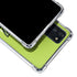 Cartoon Network Powerpuff Girls Buttercup Galaxy S20 FE Clear Case