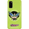 Cartoon Network Powerpuff Girls Buttercup Galaxy S20 Lite Case