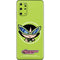 Cartoon Network Powerpuff Girls Buttercup Galaxy S20 Plus Skin