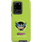 Cartoon Network Powerpuff Girls Buttercup Galaxy S20 Ultra 5G Pro Case