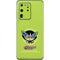 Cartoon Network Powerpuff Girls Buttercup Galaxy S20 Ultra 5G Skin