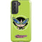 Cartoon Network Powerpuff Girls Buttercup Galaxy S21 5G Pro Case