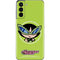 Cartoon Network Powerpuff Girls Buttercup Galaxy S21 5G Skin