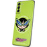 Cartoon Network Powerpuff Girls Buttercup Galaxy S21 5G Skin