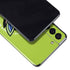 Cartoon Network Powerpuff Girls Buttercup Galaxy S21 5G Skin