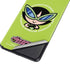 Cartoon Network Powerpuff Girls Buttercup Galaxy S21 5G Skin