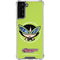 Cartoon Network Powerpuff Girls Buttercup Galaxy S21 FE Clear Case