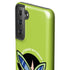 Cartoon Network Powerpuff Girls Buttercup Galaxy S21 FE Pro Case