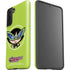 Cartoon Network Powerpuff Girls Buttercup Galaxy S21 FE Pro Case