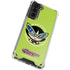 Cartoon Network Powerpuff Girls Buttercup Galaxy S21 Plus 5G Clear Case