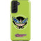 Cartoon Network Powerpuff Girls Buttercup Galaxy S21 Plus 5G Pro Case