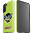 Cartoon Network Powerpuff Girls Buttercup Galaxy S21 Plus 5G Pro Case