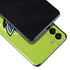 Cartoon Network Powerpuff Girls Buttercup Galaxy S21 Plus 5G Skin