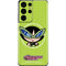 Cartoon Network Powerpuff Girls Buttercup Galaxy S21 Ultra 5G Skin
