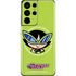 Cartoon Network Powerpuff Girls Buttercup Galaxy S21 Ultra 5G Skin
